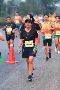 BIB: 15067
                            <button type="button" onclick="openModal(10036857)" class="btn btn-primary btn-sm float-right btn-popup" data-toggle="modal" data-target=".modal-high-quality">
                        <i class="fas fa-shopping-cart"></i> Add to Cart
                    </button>
                                            <button type="button" onclick="isThisMe(10036857, true)" class="btn btn-success btn-sm float-right btn-popup btn-isme hidden" data-toggle="tooltip" data-placement="bottom" title="นี่คือรูปของคุณใช่ไหม คลิกที่นี่เพื่อเอาเข้าอัลบั้ม">
                        <i class="fas fa-plus"></i> Add to album
                    </button>
                    <button type="button" onclick="isThisMe(10036857, false)" class="btn btn-warning btn-sm float-right btn-popup btn-isnotme hidden">
                        <i class="fas fa-ban"></i> Remove from album
                    </button>
